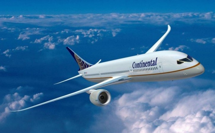 樟树到北京机场航空货运_樟树到北京航空快递加急件